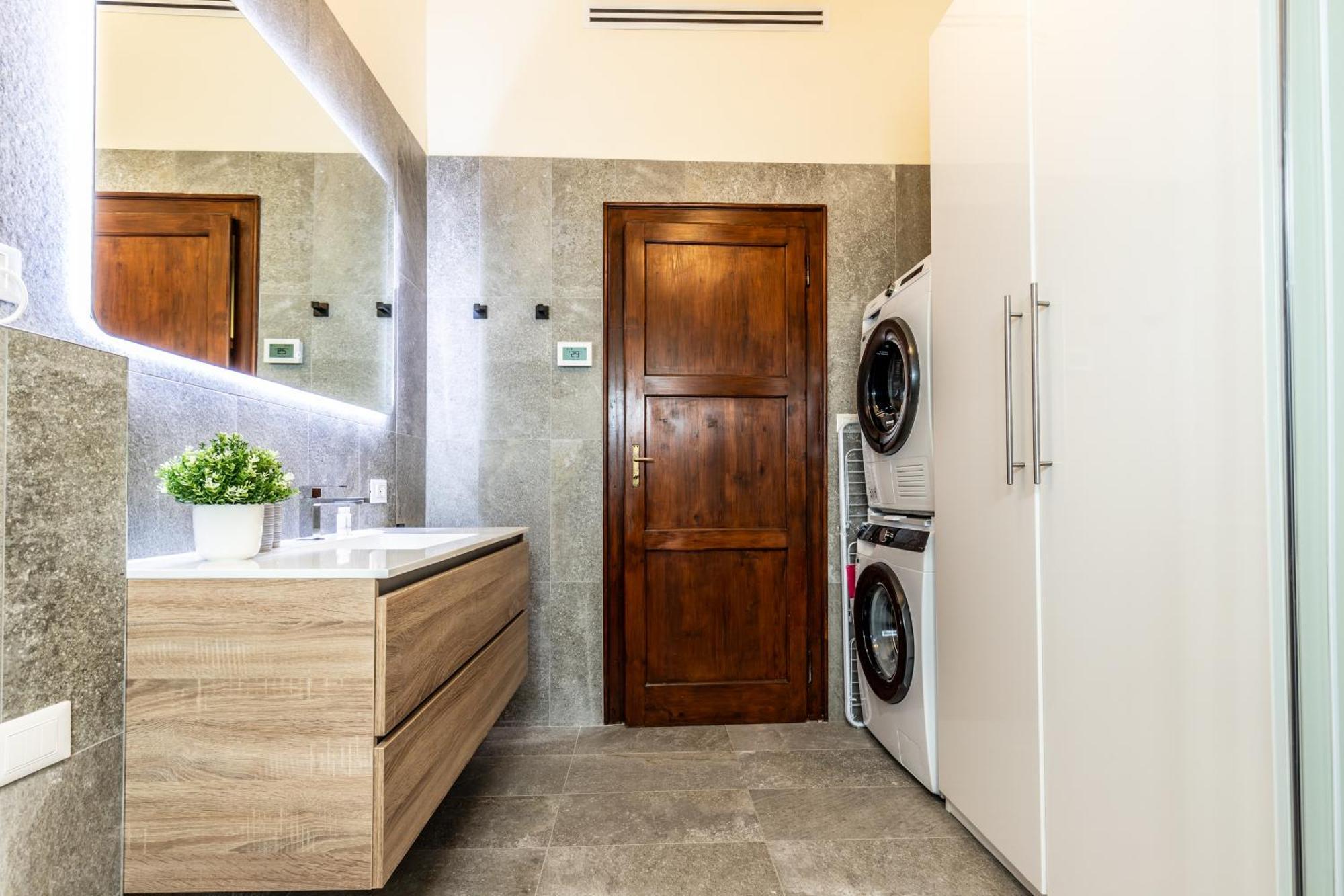 Housmart Emilia Levante 98 Bologne Extérieur photo